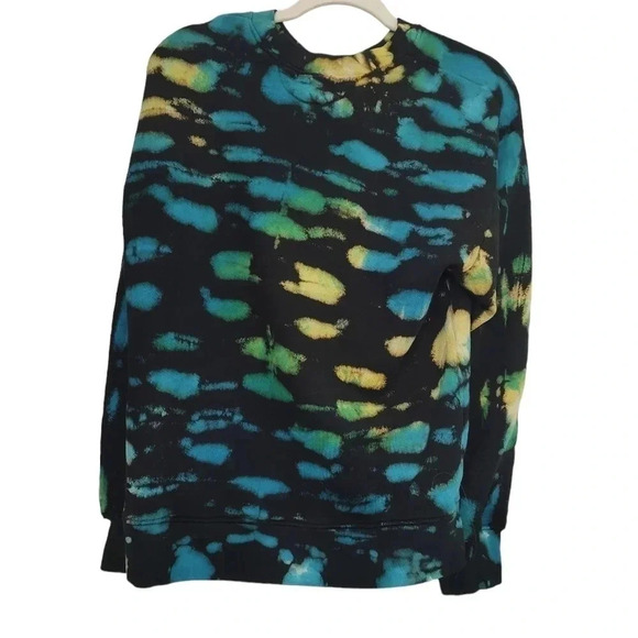 Cotton Citizen Tops - Cotton Citizen Brooklyn Crew Sweatshirt Used Size Small